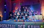Thumbs/tn_Dansmarieke festival 2024 130.jpg